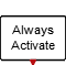 AlwaysActivate