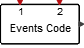 EventToCode