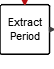 ExtractPeriod