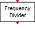 FreqDivider