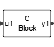 CCustomBlock