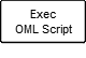 ExecOmlScript