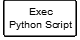 ExecPythonScript