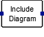 IncludeDiagramComponent