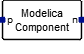 MoCustomComponent