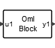 OmlCustomBlock