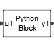 PyCustomBlock