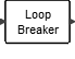 LoopBreaker