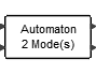 Automat