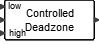 ControlledDeadzone