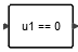 CompareToConstant