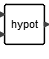 Hypot