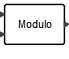 Modulo