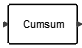 CumulativeSum