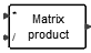 MatrixMultiplication