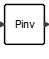 MatrixPseudoInverse