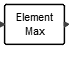 MaxElements