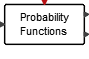 ProbabilityDistribution