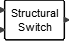 StructuralSwitch