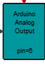 AnalogOutput