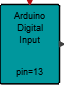 DigitalInput