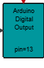 DigitalOutput