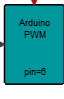 PWM