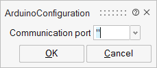 ArduinoConfiguration_0