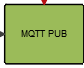 MQTTPUB