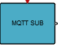 MQTTSUB