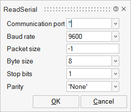 ReadSerial_0