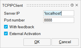 TCPIPClient_0