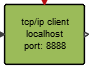 TCPIPClient