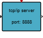 TCPIPServer