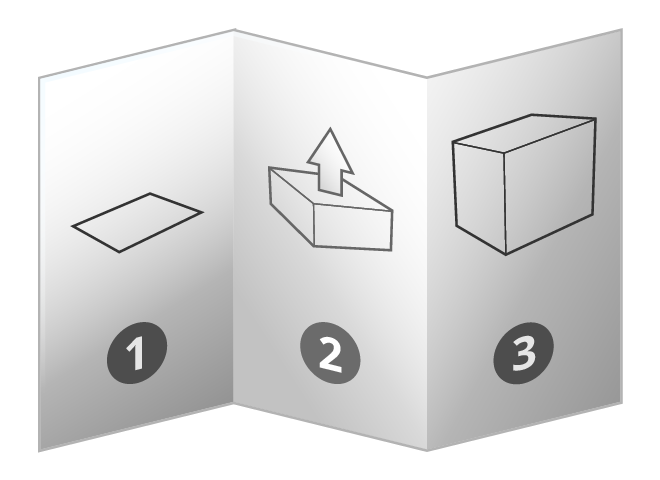 Altair    HyperWorks  Introduction
      