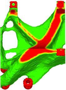 draw_direction_constraints_eg3_2