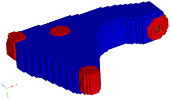 draw_direction_constraints_eg4_1