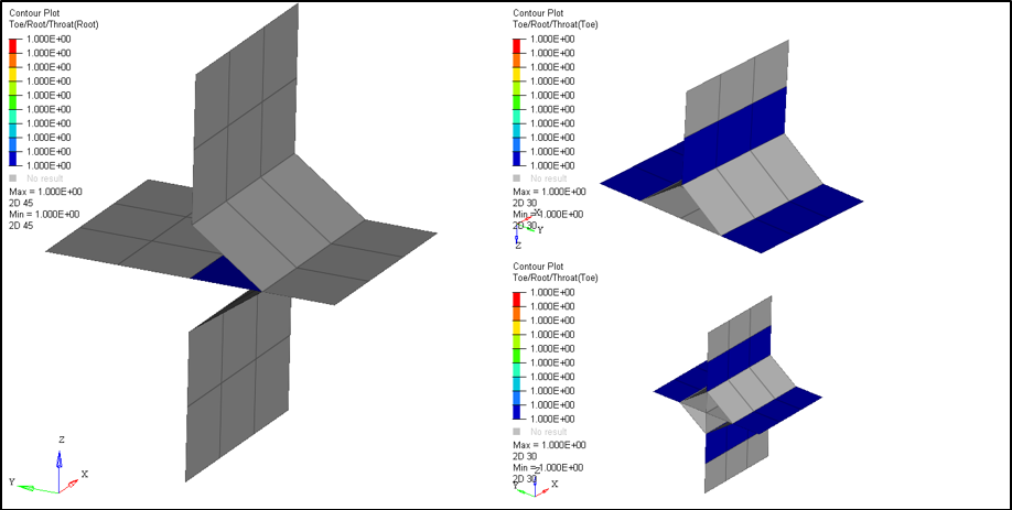 seamweld_fig30