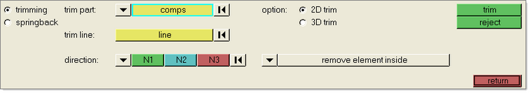 advanced_panel_radioss