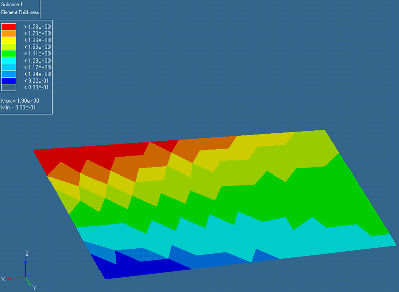 assign_cavity_thickness