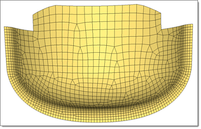 automesh_surfacedeviation_example