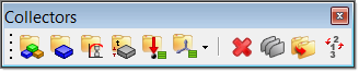 collector_toolbar