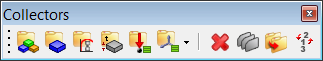 collectors_toolbar