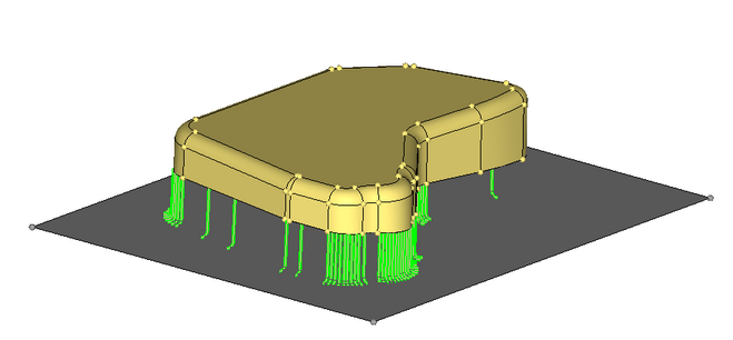 die_module_ex1_ribs