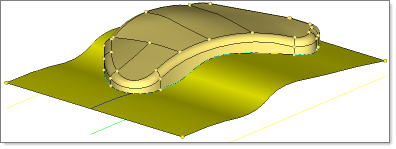 die_module_ex3_modified