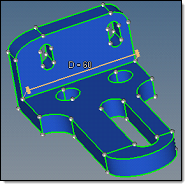 dimensioning_advaced_3c