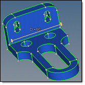 dimensioning_advaced_7c