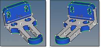 dimensioning_advaced_9