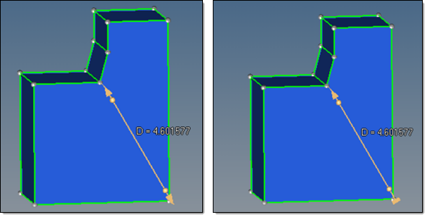 dimensioning_options_2