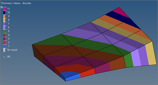 element_thickness